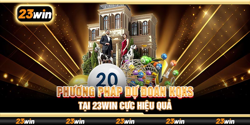 Phương pháp soi cầu chốt số cực chắc tay